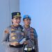 Aksi Heroik Pasutri di Jalintim Berbuah Penghargaan, Kapolres Lampung Timur Beri Apresiasi Khusus