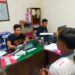 Sat Resnarkoba Polres Wonogiri Ungkap Peredaran Obat Keras Ilegal, Seorang Pemuda Diamankan