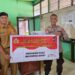 Patroli dan Himbauan Anti Narkoba serta Judi Online, Polsek Menjalin Ajak Masyarakat Wujudkan Lingkungan Aman dan Kondusif