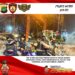 Dari Meikarta hingga Kedungwaringin, Patroli Perintis Presisi Jaga Malam Bekasi Tetap Kondusif
