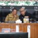 Mendagri Terbitkan Surat Edaran Imbau Pemda Fasilitasi Nobar Piala Dunia untuk Gerakkan Ekonomi