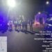 Jaga Bekasi di Deltamas, Patroli Polsek Cikarang Pusat Imbau Warga Selalu Perhatikan Keamanan Linkungan