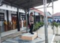 Jaga Bekasi On The Spot Goes To School: Pelajar Tambun Diingatkan Jauhi Tawuran dan Bullying