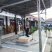 Jaga Bekasi On The Spot Goes To School: Pelajar Tambun Diingatkan Jauhi Tawuran dan Bullying