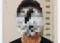 Dua Pelaku Tindak Pidana Pemerasan berhasil di amankan Unit Reskrim Polsek Simpang Pematang