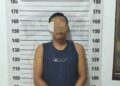 Polsek Sungkai Utara Ungkap Kasus Penggelapan Dalam Jabatan di PT Agro Bumi Mas, Pelaku Diamankan Beserta Barang Bukti