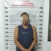 Polsek Sungkai Utara Ungkap Kasus Penggelapan Dalam Jabatan di PT Agro Bumi Mas, Pelaku Diamankan Beserta Barang Bukti