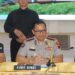 Polda Jateng Ungkap Teka- Teki Meninggalnya Satu Keluarga di Gamping Posong Temanggung