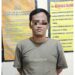 Polsek Sungkai Selatan Ungkap Kasus Penipuan Modus Rekrutmen Kerja di Papua, Seorang Pria Diamankan