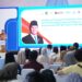 Dukung Program 3 Juta Rumah, Mendagri dan Menteri PKP Bakal Revisi Definisi MBR dan Hapus Hambatan Domisili