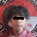 Sorang Pengedar Narkoba berhasil di Tangkap Jajaran Sat Res Narkoba Polres Mesuji