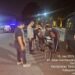 Polsek Tambun Selatan Gelar Patroli KRYD, Sasar Titik Rawan Kejahatan dan Guankamtibmas