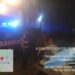 JAGA JAKARTA JAGA BEKASI, Polsek Kedung Waringin Gelar Patroli Mobile Dialogis