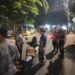 JAGA JAKARTA JAGA BEKASI, Polsek Sukatani Gelar OKJ Antisipasi 3C dan Street Crime di Jam Rawan