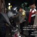 JAGA JAKARTA JAGA BEKASI, Polsek Setu Gelar OKJ Antisipasi 3C, Premanisme dan Gangguan Kamtibmas