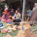 Kampung Cilandak Rawat Kamtibmas, Warga Muktijaya Diajak Peduli dari Kebersihan hingga Cegah Curanmor