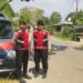 Kampung Cilandak Rawat Kamtibmas, Warga Muktijaya Diajak Peduli dari Kebersihan hingga Cegah Curanmor