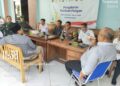 Jaga Bekasi on The Spot di Ruang Desa Ciledug Jadi Tempat Merawat Kamtibmas, dari Kebersihan hingga Bahaya Obat Terlarang