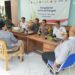 Jaga Bekasi on The Spot di Ruang Desa Ciledug Jadi Tempat Merawat Kamtibmas, dari Kebersihan hingga Bahaya Obat Terlarang