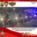 Jaga Jakarta Jaga Bekasi, Patroli Perintis Presisi Polres Metro Bekasi Sisir Titik Rawan Cegah 3C dan Tawuran