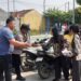 Polsek Serang Baru Monitoring Reses Anggota DPRD Jabar, Aspirasi Warga GCV Jayasampurna Mengemuka