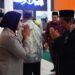 Jaga Jakarta Jaga Bekasi, Doa Menyatukan Harapan, Polres Metro Bekasi dan MUI Sambut Hari Bhayangkara ke-80