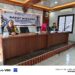 Belajar Disiplin Sejak Dini, Polsek Tambun Selatan Hadir di SMP Al Azhar 44 Grand Wisata