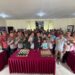 Kapolres Cup 2026 Jadi Ruang Prestasi Pecatur Bekasi Sambut Hari Bhayangkara ke-80