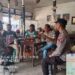 Antisipasi Tindak Kejahatan dan Kriminalitas Lainnya Samapta Polsek Menyuke Laksanakan Patroli Siang