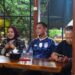 Jaga Jakarta Jaga Bekasi On The Spot, Merajut Dialog untuk Bekasi yang Lebih Baik