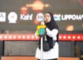 Kapolres Metro Bekasi Buka Mobile Legends Cup 2026 sebagai Panggung Prestasi Generasi Muda