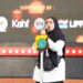 Kapolres Metro Bekasi Buka Mobile Legends Cup 2026 sebagai Panggung Prestasi Generasi Muda