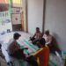 Jaga Jakarta Jaga Bekasi, Bhabinkamtibmas Jejalenjaya Gandeng Tokoh Agama Cegah Kenakalan Remaja dan Kriminalitas