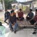 Jaga Jakarta Jaga Bekasi: Patroli KRYD Polsek Muara Gembong Perkuat Pencegahan Gangguan Kamtibmas