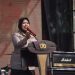 Jaga Jakarta Jaga Bekasi, Festival Band Pelajar Jadi Panggung Positif Generasi Muda Kabupaten Bekasi