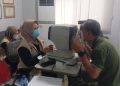 Rutin Setiap Tahun, PT Malindo Irfan melaksanakan Medical Check Up untuk Seluruh Karyawan