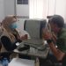 Rutin Setiap Tahun, PT Malindo Irfan melaksanakan Medical Check Up untuk Seluruh Karyawan