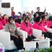 Polri Untuk Masyarakat, Bakti Kesehatan Hari Bhayangkara ke-80 Layani 1500 Warga di Bekasi