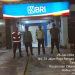 Jaga Jakarta Jaga Bekasi, Polsek Cikarang Timur Patroli Dialogis di Perbankan Renggas Bandung