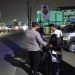 Jaga Jakarta Jaga Bekasi, Polsek Babelan Gelar OKJ Antisipasi 3C dan Tawuran