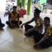 Jaga Jakarta Jaga Bekasi, Jumat Curhat di Sriamur Ajak Warga Lindungi Anak dari Tawuran dan Narkoba