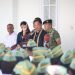 Mendagri Tito Dorong Mahasiswa Unhan NTT Perluas Pilihan Karier