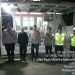 Jaga Jakarta Jaga Bekasi, Polsek Setu Perkuat Patroli Biru di Cijengkol dan Lubangbuaya