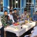 Jaga Jakarta Jaga Bekasi, Bhabinkamtibmas Setu Rangkul Tokoh Agama dan Warga Cikarageman