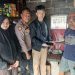 Respons Cepat 110 Polsek Cikarang Selatan Bantu Warga Temukan HP yang Hilang