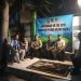 Jaga Bekasi On The Spot, Polsek Cikarang Pusat Ajak Warga Cicau Perkuat Kewaspadaan Lingkungan