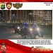 Jaga Jakarta Jaga Bekasi, Patroli Perintis Presisi Sasar Lima Wilayah Rawan Gangguan Kamtibmas