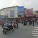 Jaga Jakarta Jaga Bekasi, Polsek Babelan Kawal Arus Pagi