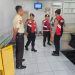 Patroli Dialogis Polsek Tambelang Perkuat Pencegahan Kejahatan Jalanan di Sukarapih