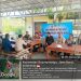 Jaga Bekasi On The Spot, Warga Karang Indah Sampaikan Aspirasi Patroli dan Penerangan Jalan